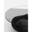 Table basse Modern Light Luxury