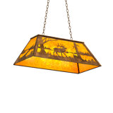 6 - Light Pendant