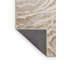 Tapis beige soyeux et moelleux-717954525