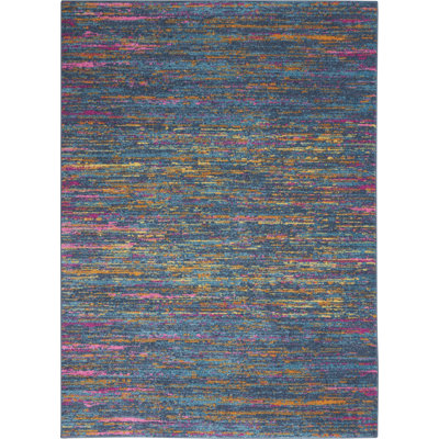 Indoor Rug