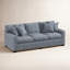 Easton Sofa-61723172-61723183