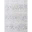 Traditional Rug, Bordered Floral Easy to Clean Rug For Living Room, Dining Room, Bedroom-1490640018