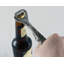 Tropical Tales Bottle Opener
