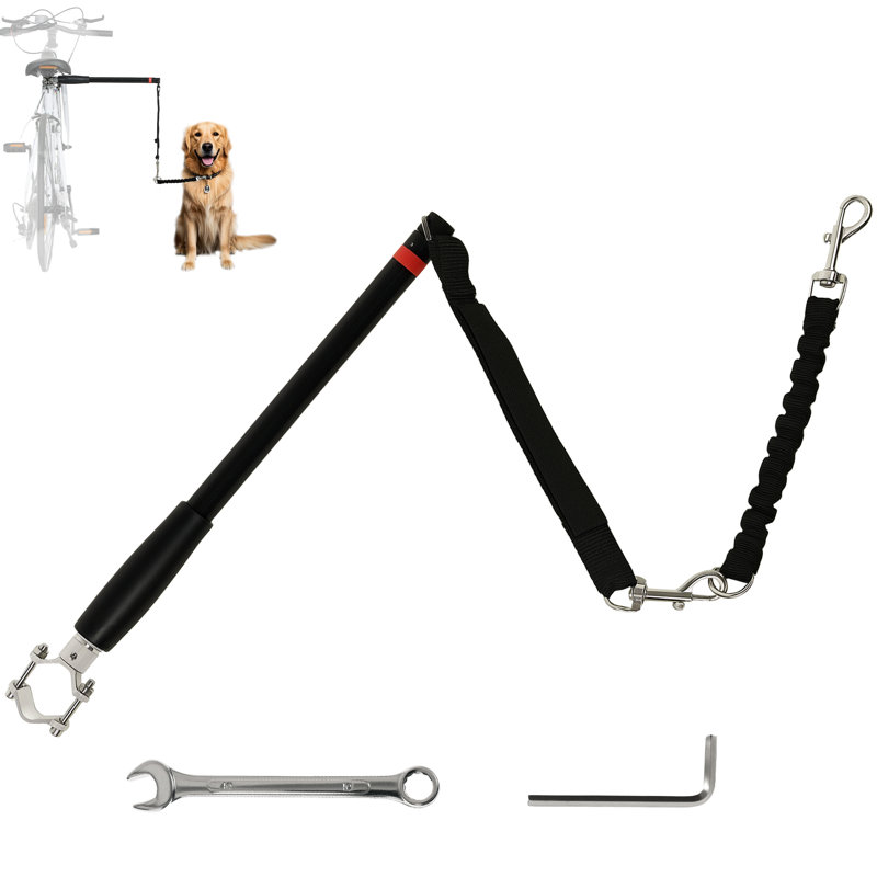 Foldable Pet Stroller Accessory