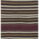 One-of-a-Kind 5'3" X 5'7" Area Rug