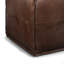Pouf carré - patiné-94978711