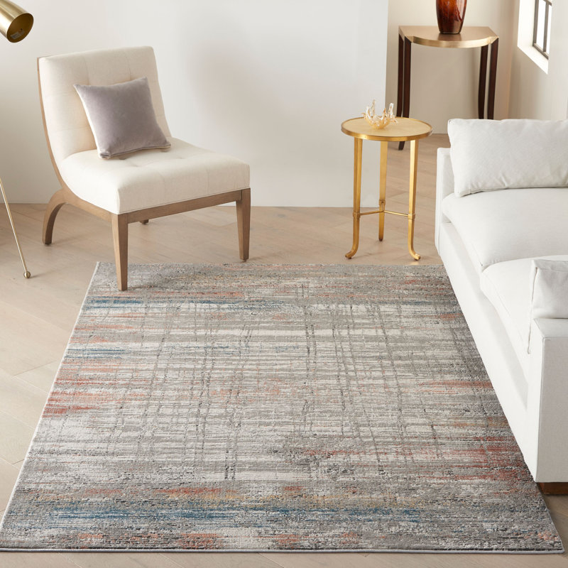 Area Rug, Rectangle 120 x 180cm