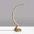 Desk Lamp-360250233