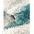  Whisper Soft Touch Shag Rug-1927689731