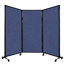 Cloison portable QuickWall-60774019-104804109