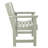 Outdoor Lounge Chair-1236387287
