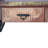 Ortis TV Stand for TVs up to 50"-28571532