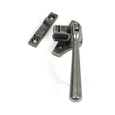 Newbury Night-Vent Locking Fastener (Steel Window)