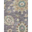 Oriental Area Rug