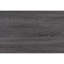 LIT GRAND SOLUTO ET NOIR-1212388242