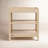 Teddi Changing Table with Pad-72888967