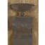 Ensemble de porte-appliques murales