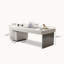 Bureau rectangulaire 62,99 po-1759021337
