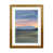 Brown Framed selected