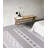 Ternan Geometric Indoor Rug-1315084097