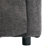 68.1" Cozy Upholste Loveseat Sofa Oversized Comfy Comfy Cloud Sofa Double Cushion Loveseat Sofa Plush Cushion Sofa Couch For Living Room-1478846904