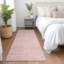 Tapis Aquaisha-109611212