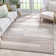 Tapis beige Marcone