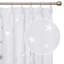 Blackout Curtain Pair