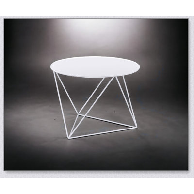 Table d'appoint Epidia