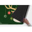 Non-Slip Christmas Outdoor Doormat