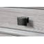 Meuble de chambre transitionnel 1Pc