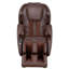 Fauteuil de massage Westinghouse-106326412