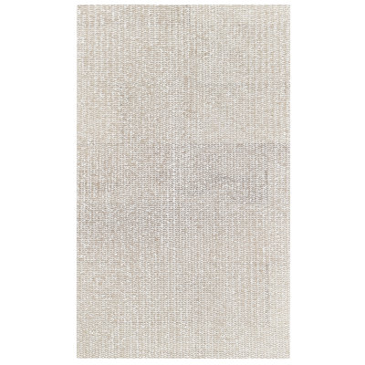 Wayfair Basics® Bouck Non-Slip Rug Pad
