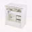 Versatile Bathroom Vanity with Multiple Storage Options and Durable Construction-931073289