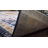Favreau Floral Indoor Rug-2141639245