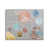 Wrapped Canvas selected