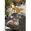 Trama Stemless Wine Glass-96430825-107331821
