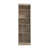 Natural Wood