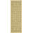Galena Performance Floral Indoor/Outdoor Area Rug-61086623