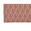 Tapis de cuisine Layered Arch Wave-1068983789-1068983703