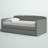 Chandel Upholstered Daybed-2132621398