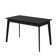 Latwon Wooden Desk