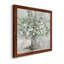 Farmhouse Retreat - Peinture sur toile encadrée-954278292-954278293