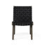 Chaise de patio