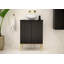 Rigdel Washbasin Cabinet 60-192775270