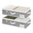 Hokku Designs Bin