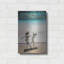 «Beach Girls» par DB Waterman-1832931752