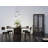 Dining Cabinet