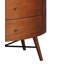 Commode 3 tiroirs Azirah