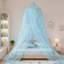 Bedding